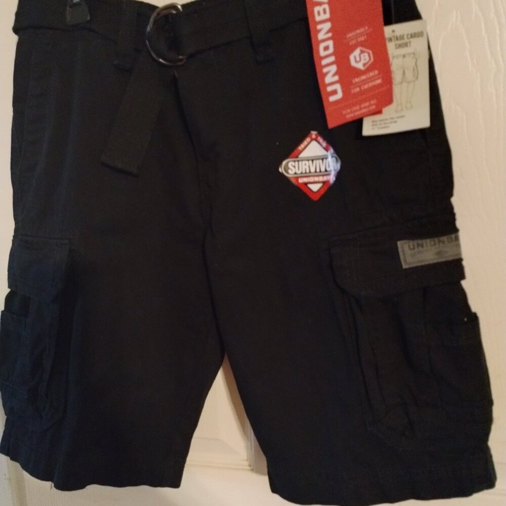 Union Bay shorts